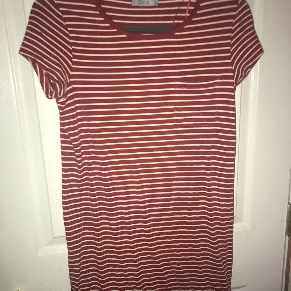 ✨T Shirt Dress✨